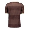 Camiseta de fútbol Flamengo 2024 - Hombre
